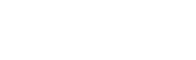 okOKX官方Logo